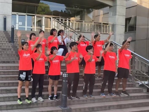 画像 -20250730-024056-8e27819d